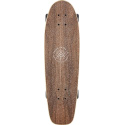 Prism Biscuit Complete Cruiser Board (28 "| Liam Ashurst)
