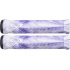 Grips Demolition Axes Flangeless White / Purple Marble