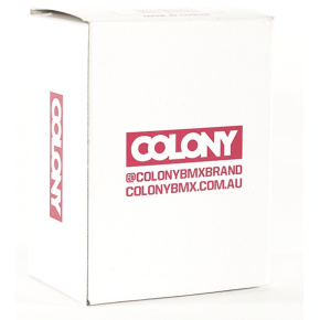 Colony BMX Inner (16")