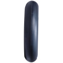 Infinity Hollowcore V2 110mm Spirit wheel