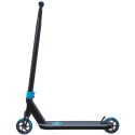 Freestyle Scooter Striker Lux Sky Blue