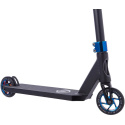 Freestyle Scooter Striker Lux Blue Chrome