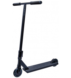 Freestyle Scooter North Switchblade 2021 black