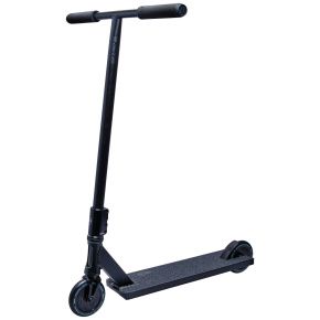 Freestyle Scooter North Switchblade 2021 black