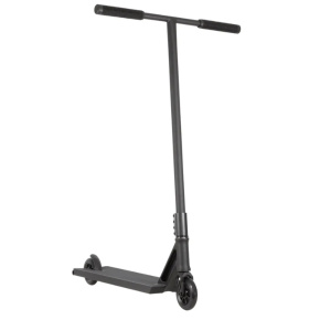 Native Canopy Freestyle Scooter (L|Black)