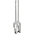 Native Stem SCS Raw forks
