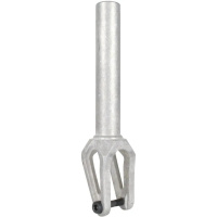 Native Stem SCS Raw forks