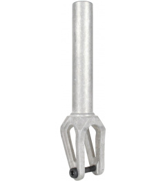 Native Stem SCS Raw forks