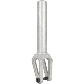 Native Stem SCS Raw forks