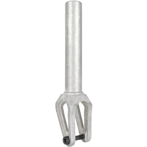 Native Stem SCS Raw forks