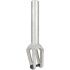 Native Stem SCS Raw forks