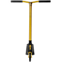 Freestyle Scooter Root Invictus 3 Burnt Gold