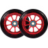 Wheels River Glide 110mm Dylan Morrison Wired 2pcs