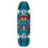 Hydroponic Bullet Pool Shape Skateboard Complete (8.75"|Mike)
