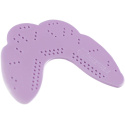 Tooth Protector Sisu Next Gen Aero With Lucky Lavender