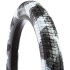 Fiction 18" Troop BMX Tire (2.3"|Urban Camo)