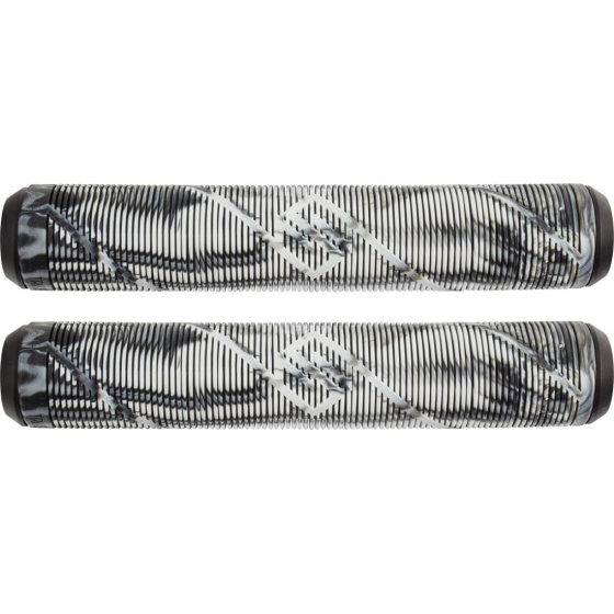 Grips Striker Pro Snow Camo