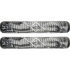 Grips Striker Pro Snow Camo