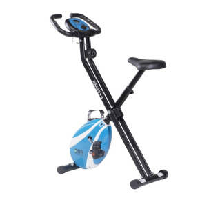Magnetic exercise bike ONE Fitness RM6514