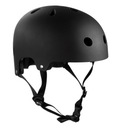 Helmet SFR Essentials Matt Black XXS/XS 49-52cm