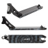 AO Sachem XT 5,6" x 21,5" black