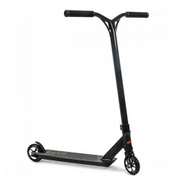 Freestyle scooter Versatyl Bloody Mary black