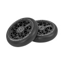 Wheels Oath Bermuda 110mm black 2pcs