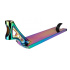 Blazer Pro Raider Deck - 530 MM Neo Chrome