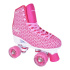 TEMPISH PINKY