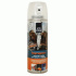 TEMPISH SIGAL 200 ml impregnation