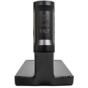 Board Tilt Theory 3 6 "black 559mm + griptape free
