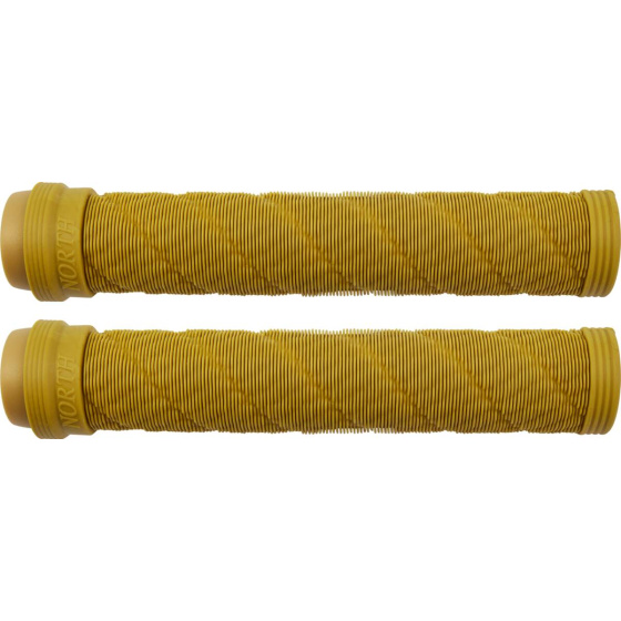 Grips North Regatta Gum