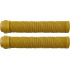 Grips North Regatta Gum