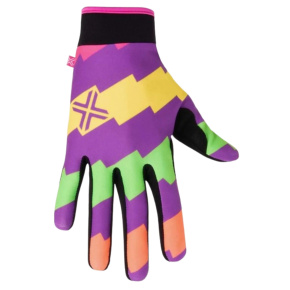 Fuse Chroma Youth Campos Rukavice (M|Multi Color) Fuse Chroma Youth Campos Rukavice (M|Multi Color)
