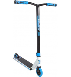 Freestyle scooter Lucky Crew 2021 Sky
