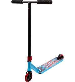 Freestyle Scooter AO Maven 2020 blue