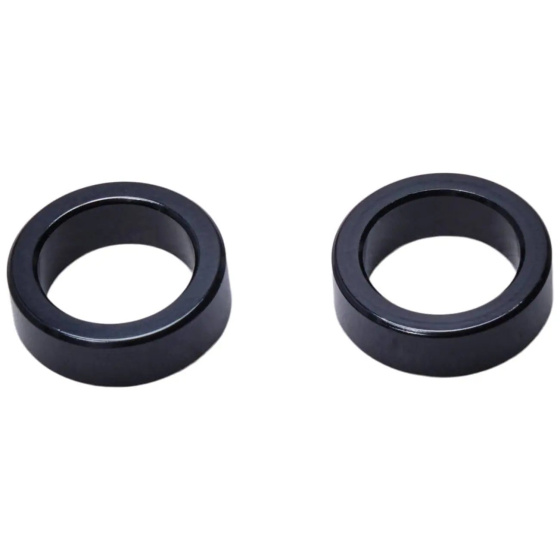 BMXFIX Peg Adapter (10mm)