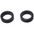 BMXFIX Peg Adapter (10mm)