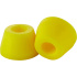 Venom SHR Super Carve Set of 2 Bushings (Yellow|83A)