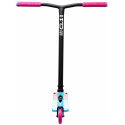 CORE CL1 Freestyle Scooter (Pink)