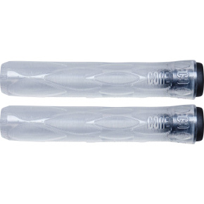 Grips Core Soft 170mm Clear