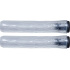 Grips Core Soft 170mm Clear