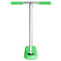 Indo X70 Trampoline Scooter (670mm|Green Gravity)