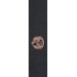 Pig Printed Griptape Pro Skateboard (Wheel)