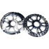 Colony Menace Guard BMX Shifters (Polished|28T)