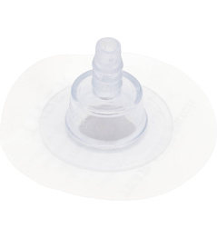 Kitefix Slingshot One Pump Replacement Valve