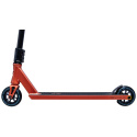 Freestyle scooter North Tomahawk 2021 Trans Orange & Black