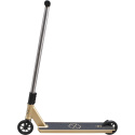 Freestyle scooter Native Stem With Saundezy