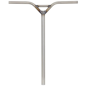 Native Yield Scooter Handlebars (28"|Raw)