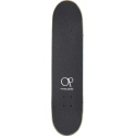 Ocean Pacific Sunset Skateboard Set (7.5"|Turquoise)